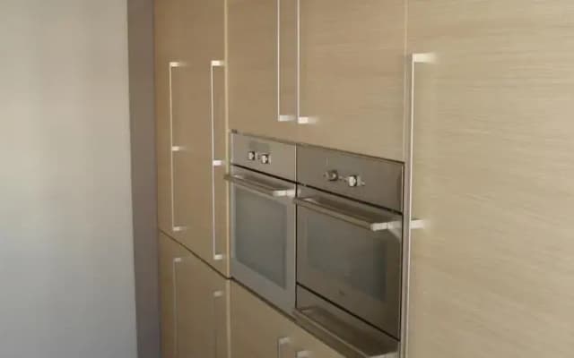 Villa Garibaldi - photo 5