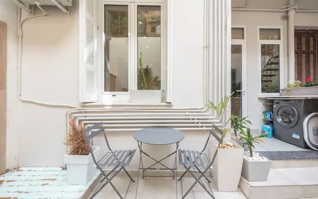 Stunning Design 1BR  Secret Garden - photo 5