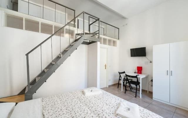 Sasa House - photo 4