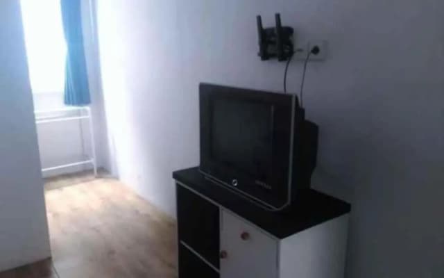 Hotel Lanata - photo 2