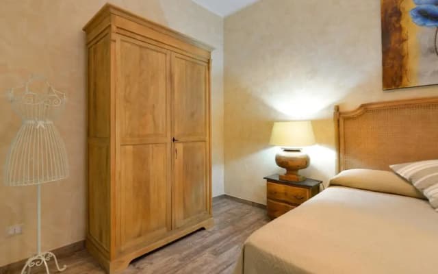 Bacall Apartment - photo 3