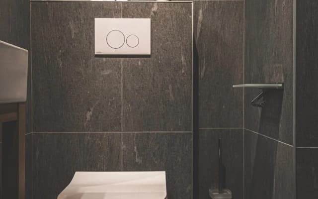 Green Park Hotel Paris - photo 5