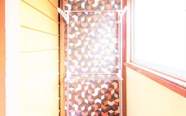 H2O Stay Shinagawa House - photo 4