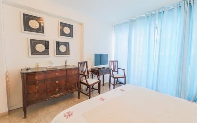 Massenet View Ap4168 - photo 4