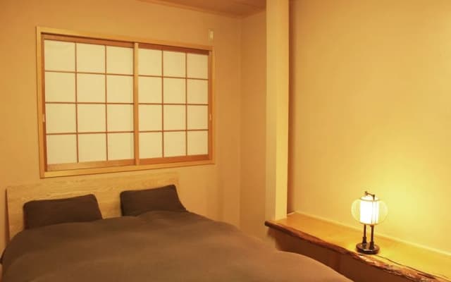 Fukuya House - photo 4