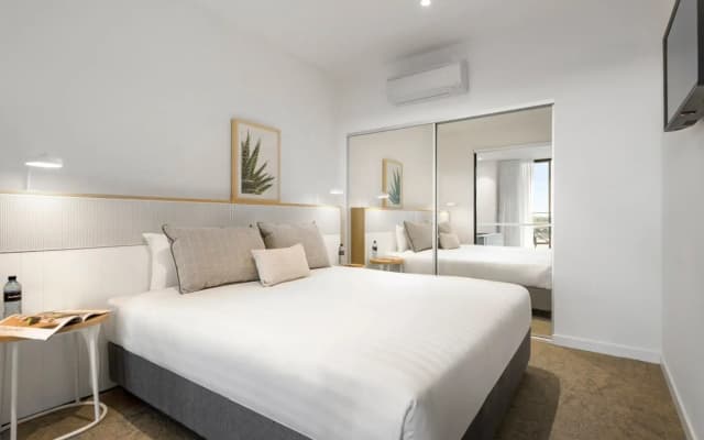 Quest Epping - photo 2