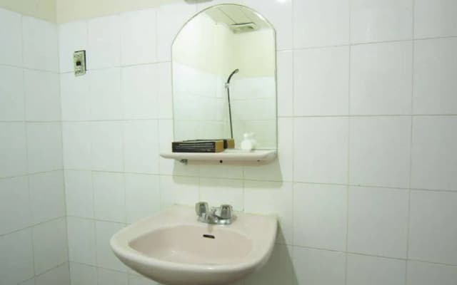 Cang Saigon Hotel - photo 4