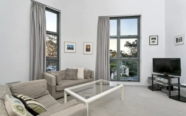The Apartment Service GA104 - photo 3
