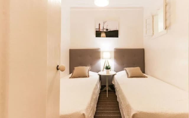 Belem Prestige by Homing - photo 5