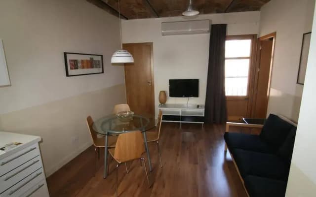 Apartamentos Atica - photo 5