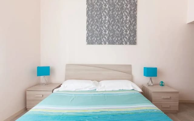 San Giovanni Rooms Roma - photo 2