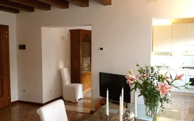 Residenza Contarini - photo 2