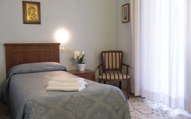 Villa Fatima Casa per Ferie - photo 3