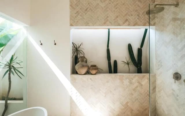Villa Savanna - photo 4