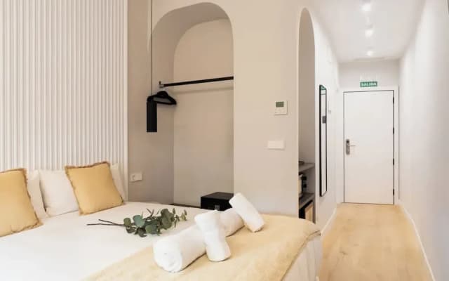 Calma Rooms by Charming - photo 5