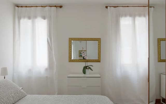 Appartamenti Ai Greci - photo 2