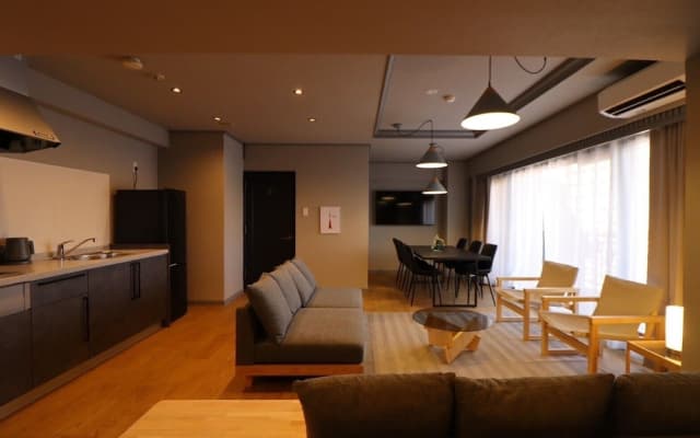 Sunmallcrest802 - photo 5