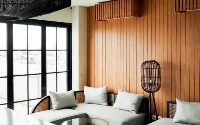 U Stay Hotel Style Batik - photo 4