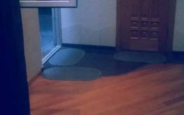 Hotel Nina - photo 4