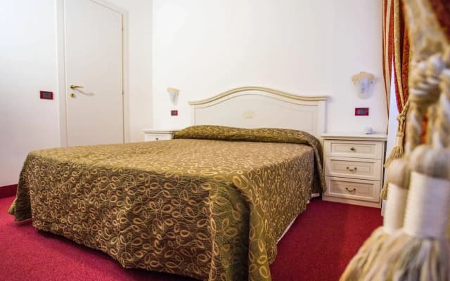 Locanda Ca' Lucrezia - photo 4