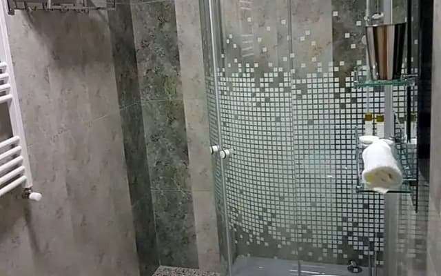SResidence - photo 4