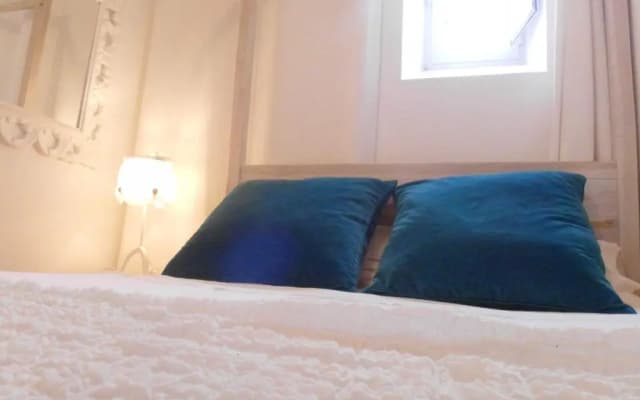 SantoSweethome 1 - photo 4