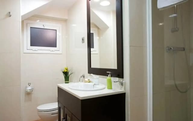 Family Central Apartment - photo 5