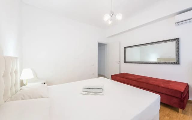 Victoria Diamond Suites Apartments - photo 3