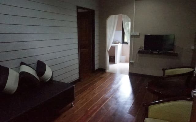 KiriRaya - photo 2