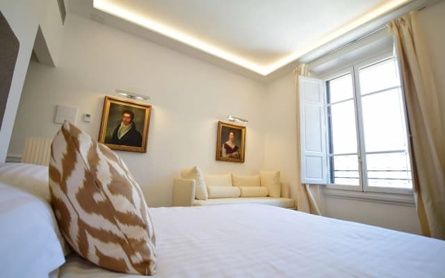 Kf Deluxe B&B - photo 5