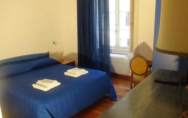 Bed And Breakfast Adducis House - photo 2