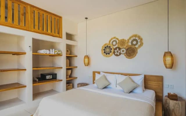 Luana Villa by Betterplace - photo 4