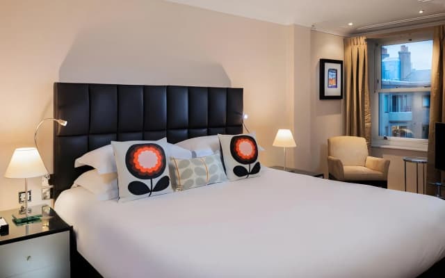 Cheval Phoenix House at Sloane Square - photo 5