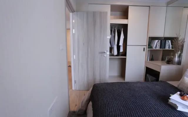 Serio Condo - photo 5