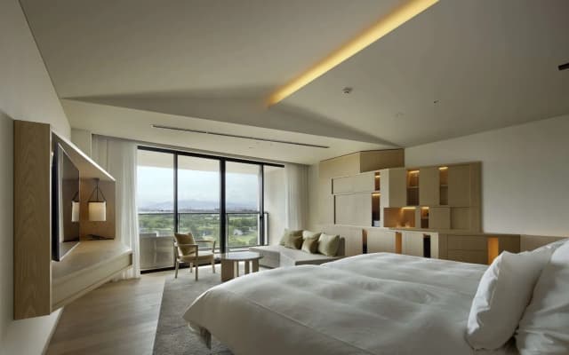 SORANO Hotel - photo 3
