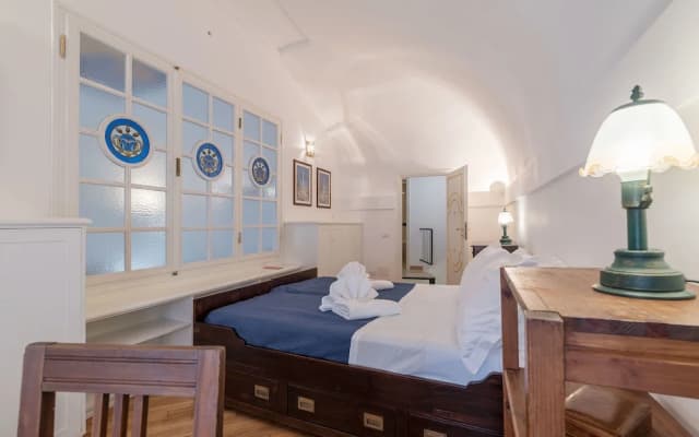 Campitelli Fascinating Apartment - photo 3