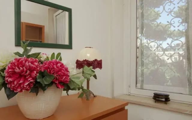 Trastevere Green Heart - photo 3