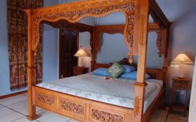 Bali Jade Villas - photo 5