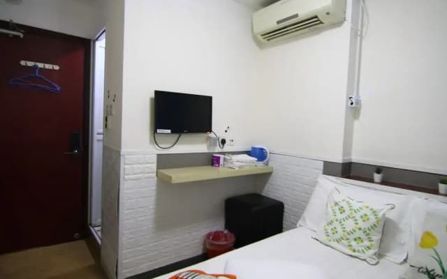 National Inn - photo 4