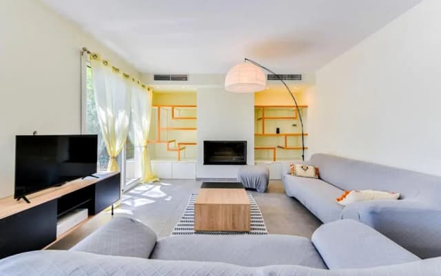 La Villa fleurie - photo 4