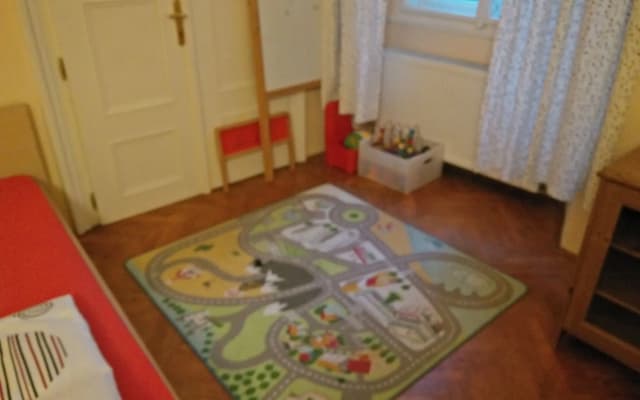 Apartments Tynska 7 - photo 5