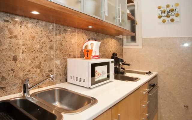 Katrin Apartment - photo 4