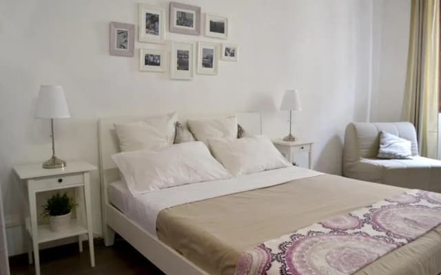 Green Domus - photo 4