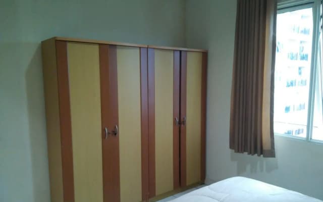 Adaru Apartment - photo 3