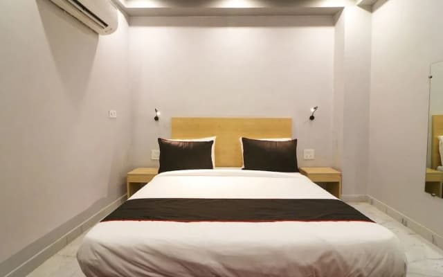 Collection O 42618 Sector 31 Rohini - photo 3