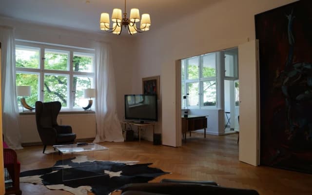 JOFRI8 - photo 5