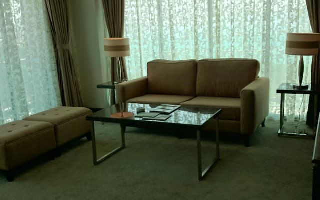Adya Hotel Langkawi - photo 2
