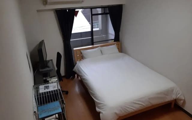 Elitz INN Matsubara - photo 5