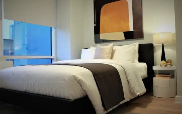 Synergy Chelsea - photo 2