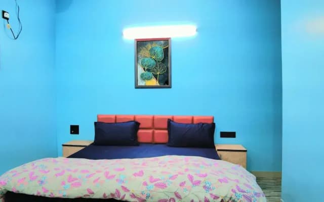 Blue Pearl Luxury By GRB - photo 5